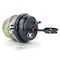 Bendix Air Brake Chamber, NT3030STD-WC NT3030STD-WC - alternate 6